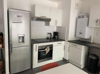 Location appartement 3 pièces Location appartement 3 pièces