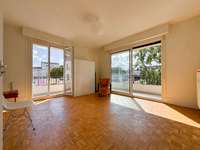 Location appartement 3 pièces Location appartement 3 pièces