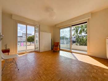 Location Appartement 3 piècesAngers