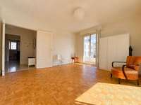 Location appartement 3 pièces Location appartement 3 pièces