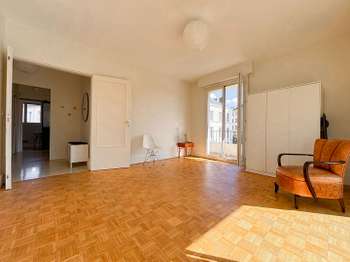 Location appartement 3 pièces Location appartement 3 pièces