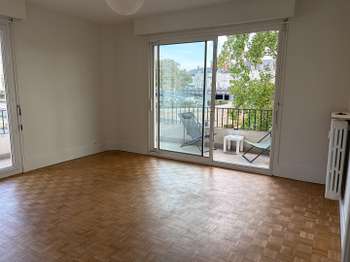Location Appartement 3 piècesAngers