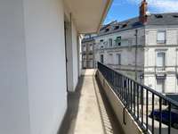 Location appartement 3 pièces Location appartement 3 pièces