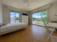 Location appartement 3 pièces Location appartement 3 pièces