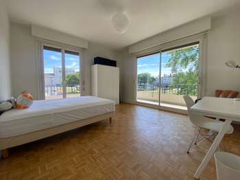 Location Appartement 3 piècesAngers