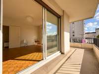 Location appartement 3 pièces Location appartement 3 pièces