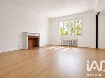 Location appartement 3 pièces Angers 49