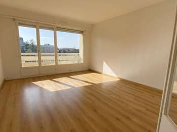 Location appartement 1 pièce Angers 49