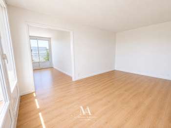 Location Appartement 5 piècesAngers