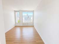 Location appartement 5 pièces