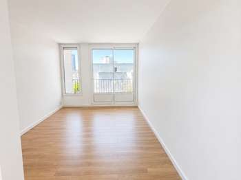 Location appartement 5 pièces