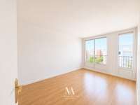 Location appartement 5 pièces