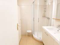Location appartement 5 pièces