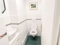 Location appartement 5 pièces