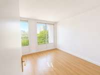 Location appartement 5 pièces