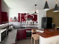 Location appartement 2 pièces Location appartement 2 pièces