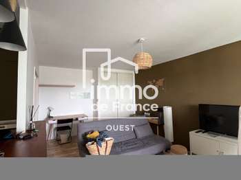 Location appartement 2 pièces Location appartement 2 pièces