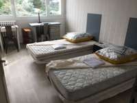 Location appartement 3 pièces Location appartement 3 pièces