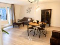 Location appartement 3 pièces Location appartement 3 pièces