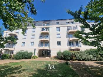 Location Appartement 3 piècesAngers