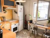 Location appartement 3 pièces Location appartement 3 pièces