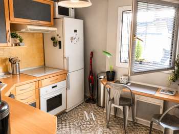 Location appartement 3 pièces Location appartement 3 pièces