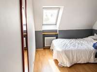 Location appartement 3 pièces Location appartement 3 pièces