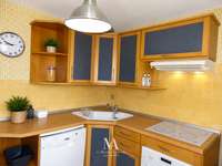 Location appartement 3 pièces Location appartement 3 pièces