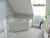 Location appartement 3 pièces Location appartement 3 pièces