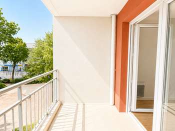 Location Appartement 3 piècesAngers