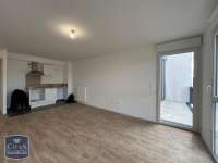 Location appartement 2 pièces Location appartement 2 pièces