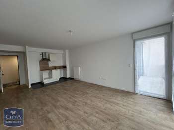 Location appartement 2 pièces Location appartement 2 pièces