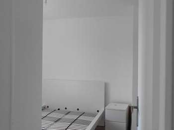 Location appartement 1 pièce Angers 49