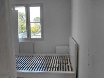 Location appartement 1 pièce Angers 49