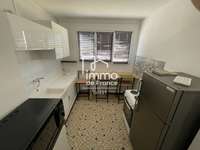Location appartement 4 pièces