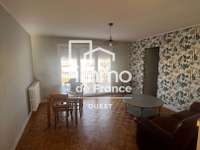 Location appartement 4 pièces Location appartement 4 pièces
