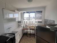 Location appartement 4 pièces Location appartement 4 pièces