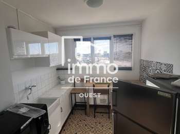 Location appartement 4 pièces Location appartement 4 pièces