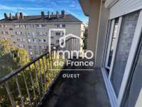 Location appartement 4 pièces Location appartement 4 pièces