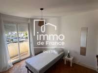 Location appartement 4 pièces Location appartement 4 pièces