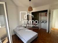Location appartement 4 pièces Location appartement 4 pièces