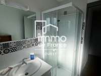 Location appartement 4 pièces Location appartement 4 pièces