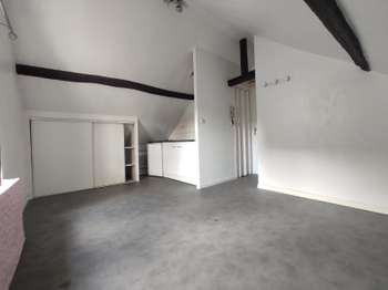 Photo Location appartement Angers