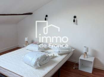 Location appartement 2 pièces Location appartement 2 pièces
