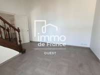 Location appartement 3 pièces Location appartement 3 pièces