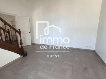 Location appartement 3 pièces Location appartement 3 pièces