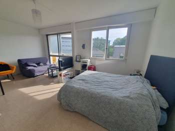 Location Appartement T1Angers