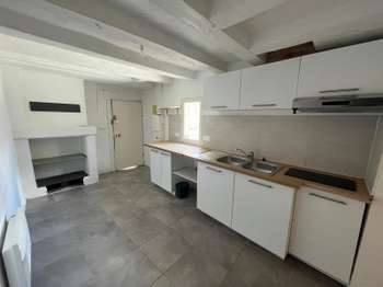 Photo Location appartement Angers