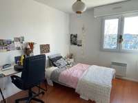 Location appartement 3 pièces Location appartement 3 pièces