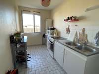 Location appartement 3 pièces Location appartement 3 pièces